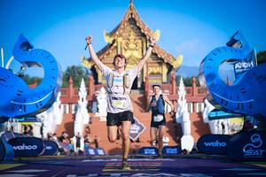 BIB: 604
                            <button type="button" onclick="openModal(22658616)" class="btn btn-primary btn-sm float-right btn-popup" data-toggle="modal" data-target=".modal-high-quality">
                        <i class="fas fa-shopping-cart"></i> Add to Cart
                    </button>
                                            <button type="button" onclick="isThisMe(22658616, true)" class="btn btn-success btn-sm float-right btn-popup btn-isme hidden" data-toggle="tooltip" data-placement="bottom" title="นี่คือรูปของคุณใช่ไหม คลิกที่นี่เพื่อเอาเข้าอัลบั้ม">
                        <i class="fas fa-plus"></i> Add to album
                    </button>
                    <button type="button" onclick="isThisMe(22658616, false)" class="btn btn-warning btn-sm float-right btn-popup btn-isnotme hidden">
                        <i class="fas fa-ban"></i> Remove from album
                    </button>